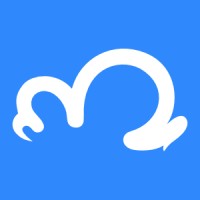 Mumba Wellbeing logo