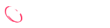 Penfold logo