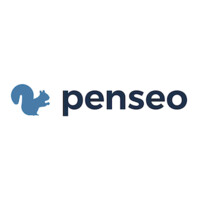 Penseo logo