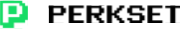 PERKSET logo