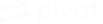 pivot logo