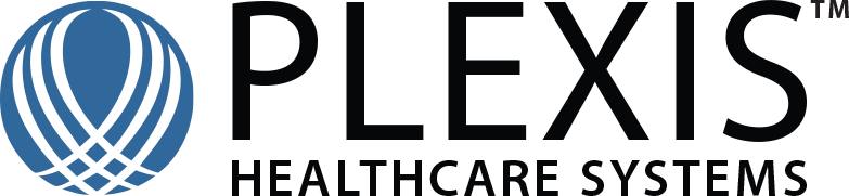 PLEXIS Payer Platforms logo