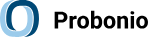 Probonio logo