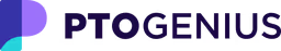 PTO Genius logo