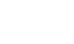 Retirement Plan Software logo