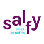 Salfy logo