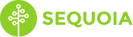 Sequoia Tech logo