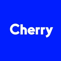 Startcherry.com logo
