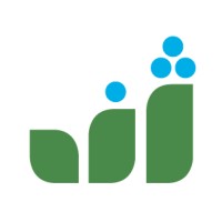 The Retirement Analysis Kit logo