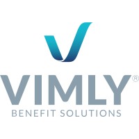 Vimly Benefit Solutions logo