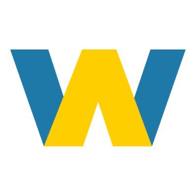 Workterra logo