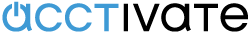 Acctivate Inventory Management logo