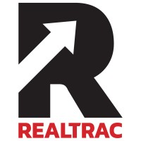 REALTRAC logo