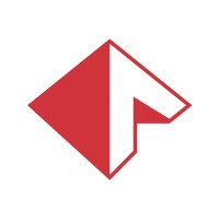 FactoryLogix MES logo