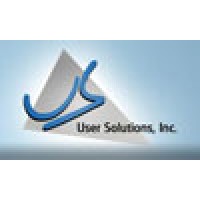 Resource Manager DB logo