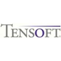 Tensoft SemiOps logo