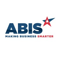 ABIS logo