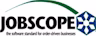 JOBSCOPE logo