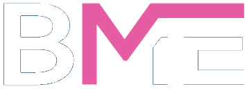 BusinessMan CRM/ERP logo