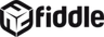 Fiddle logo