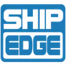 Shipedge logo