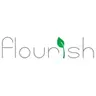 Flourish logo