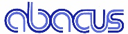 iQuest logo