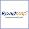 Roadmap ERP logo