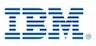IBM SPSS Statistics logo