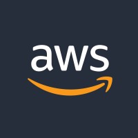 Amazon EC2 logo