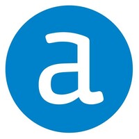 Alteryx Designer logo