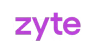 Zyte logo