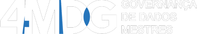 4MDG logo
