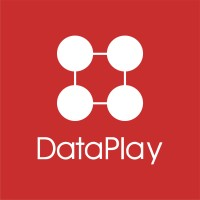 DataPlay logo