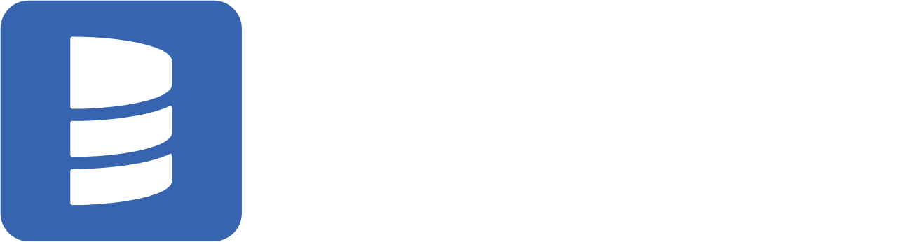 Dataedo logo