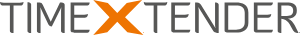 TimeXtender logo