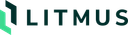 Litmus Edge logo
