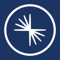 Confluent Platform logo