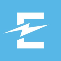 Excelero NVMesh logo