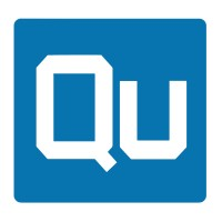Qubole Data Service logo