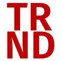 Trendalyze logo
