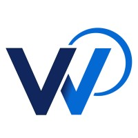 WinPure logo