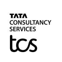 TCS Connected Intelligence Platform logo