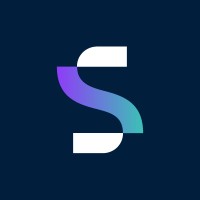 Apama Streaming Analytics logo