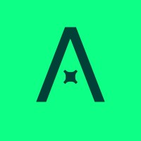 Arcadia Enterprise logo