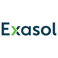 Exasol logo