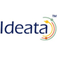 Ideata Analytics logo