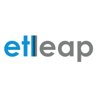 Etleap logo