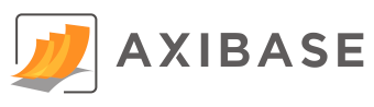 Axibase Time Series Database logo