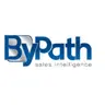 ByPath logo